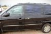 _Błotnik Przód Prawy Kia Carnival I Lift 2004 2.0CRDI Van
